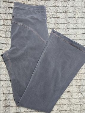 FP Movement New Flow Flare Pants